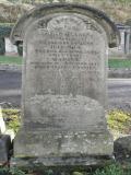 image of grave number 267497
